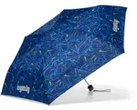 ergobag Regenschirm SpitzenreitB&auml;r