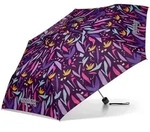 ergobag Regenschirm AmB&auml;rzonas