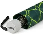 ergobag Regenschirm B&auml;rRex