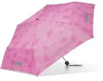 ergobag Regenschirm WolkenzauB&auml;r