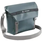 Vaude Umh&auml;ngetasche Mineo Messenger 9 heron