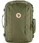 Fj&auml;llr&auml;ven F&auml;rden Carry-On Pack Rucksack Green
