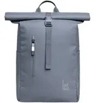 GOT BAG Rucksack ROLLTOP EASY MONOCHROME marlin