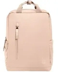 GOT BAG Rucksack DAYPACK 2.0 MONOCHROME pearl
