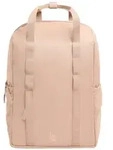 GOT BAG Rucksack DAYPACK LOOP MONOCHROME pearl