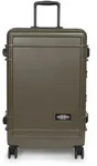 Eastpak Koffer RESIST'R CASE L Army Olive