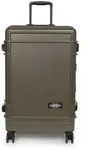 Eastpak Koffer RESIST'R CASE M Army Olive
