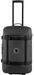 Fj&auml;llr&auml;ven F&auml;rden Roller 75 Rollenreisetasche Coal Black