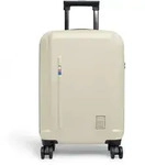 GOT BAG Koffer RE-SHELL CABIN 2.0 soft shell