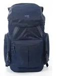 Nitro Rucksack DAYPACKER TWO NIGHTSKY blau