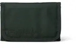 Satch Geldbeutel Nordic Forest Green