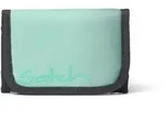 Satch Geldbeutel Gradient Mint