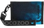 coocazoo Geldb&ouml;rse, Mystic Clouds