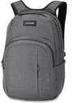 Dakine Rucksack CAMPUS PREMIUM 28L CARBON