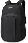 Dakine Rucksack CAMPUS L 33L BLACK