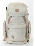 Nitro Rucksack DAYPACKER TWO DUNE beige
