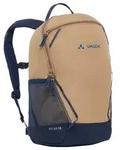 Vaude 154811200000, Vaude Kinderrucksack Hylax 15 oat