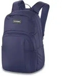 Dakine Rucksack CAMPUS M 25L NAVAL ACADEMY (2025)