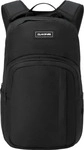 Dakine D10004337-BLACK, Dakine Rucksack CAMPUS M 25L BLACK