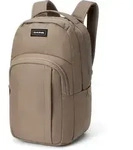 Dakine Rucksack CAMPUS L 33L PINEBARK