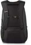 Dakine Rucksack CAMPUS PREMIUM 28L BLACK RIPSTOP