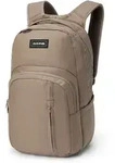 Dakine Rucksack CAMPUS PREMIUM 28L PINEBARK