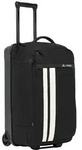 Vaude Koffer Takutea 65 black
