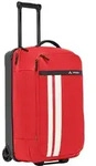 Vaude Koffer Takutea 65 red