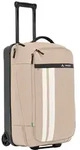Vaude Koffer Takutea 65 linen
