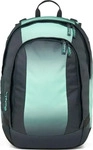 Satch 01332-90369-10, Satch Air Schulrucksack Gradient Mint
