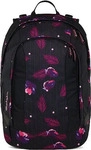 Satch 01332-90119-10, Satch Air Schulrucksack Mystic Nights