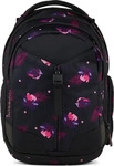 Satch 01329-90119-10, Satch match Schulrucksack Mystic Nights
