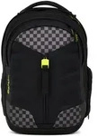 Satch match Schulrucksack Dark Skate (2025)