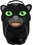 Affenzahn 01361-80001-10, Affenzahn Kinderrucksack Kleiner Freund Panther