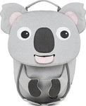 Affenzahn 01408-80027-10, Affenzahn Kinderrucksack Kleiner Freund Koala