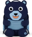 Affenzahn 01371-30005-10, Affenzahn Kinderrucksack Gro&szlig;er Freund B&auml;r