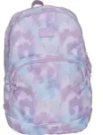 Beckmann Schulrucksack Sport Junior Tie Dye