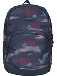 Beckmann Schulrucksack Sport Junior Blue Brush