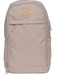 Beckmann Rucksack Urban 30 L Beige