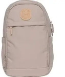 Beckmann Rucksack Urban Midi Beige