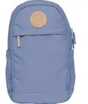 Beckmann Rucksack Urban Midi Blue Shadow