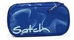 Satch 00253-90375-10, Satch Schlamperbox Vibrant Blue