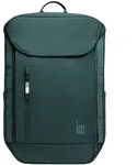 GOT BAG Rucksack PRO PACK MONOCHROME sea teal