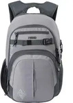 Nitro Rucksack CHASE GRAPHITE