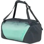 Satch Sporttasche Gradient Mint