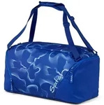 Satch Sporttasche Vibrant Blue
