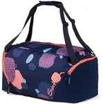 Satch Sporttasche Coral Reef