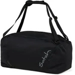 Satch Sporttasche Blackjack