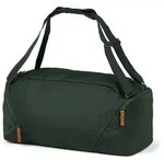Satch Sporttasche Nordic Forest Green