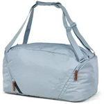 Satch Sporttasche Nordic Ice Blue